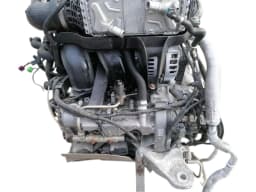 PORSCHE MDD.PB engine complete DDP Porsche Cayman 718 2.0T 300HP — thumbnail 6