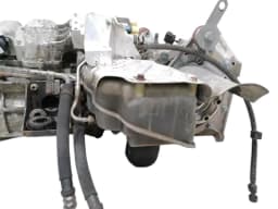 AUDI MAZ gearbox manual 086300046H Audi R8 5.2 V10 R-tronic — thumbnail 7