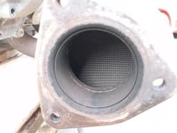 PORSCHE MA1.03 engine complete Porsche 911 991 Carrera S 3.8 400HP — thumbnail 9