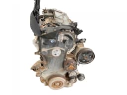 RENAULT M9T670 engine Renault Master III, Movano, NV400 / 2.3 DCI 92kw — thumbnail 3