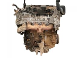 RENAULT M9T670 engine Renault Master III, Movano, NV400 / 2.3 DCI 92kw — thumbnail 4