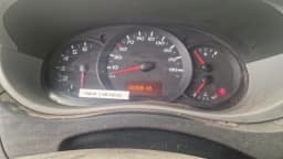 RENAULT M9T670 engine Renault Master III, Movano, NV400 / 2.3 DCI 92kw — thumbnail 6