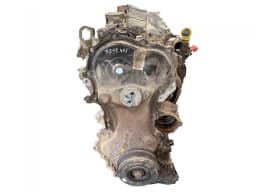RENAULT Renault Master Movano 2.3dci M9T676 74kw engine — thumbnail 3