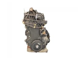 NISSAN Nissan 2.0 DCI 130kw M9R868 engine 69 000 km — thumbnail 3