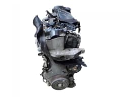 RENAULT Renault Master III 2.3 DCI 107kw M9T 680 engine — thumbnail 3