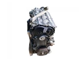 RENAULT M9R857 engine Renault Trafic II 2.0dci 84kw EURO 5 — thumbnail 3