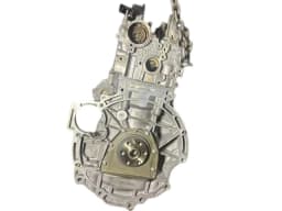 FORD M8MA engine UNCA Ford Kuga II 1.5 Ecoboost 110kw — thumbnail 3