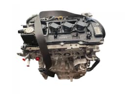 TOYOTA M20AFXS engine Toyota Corolla E21 2.0 hybrid 135kw 2019- — thumbnail 4