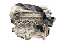 SUZUKI Suzuki Vitara M16A 1.6i 88kw 16V VVT engine 107 000 km — thumbnail 1