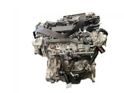 TOYOTA M20AFXS engine Toyota Corolla E21 2.0 hybrid 135kw 2019- — thumbnail 3