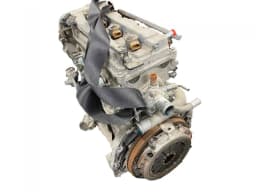 SUZUKI Suzuki Vitara M16A 1.6i 88kw 16V VVT engine 107 000 km — thumbnail 2