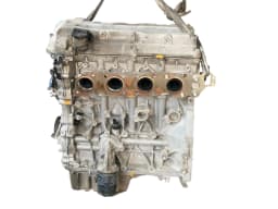 SUZUKI M16A engine Suzuki SX4 1.6i 88kw — thumbnail 3