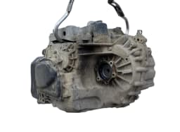 SKODA LTD gearbox automatic DSG Skoda, VW Passat B6 2.0d 125kw — thumbnail 1