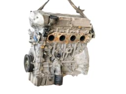 SUZUKI M16A engine Suzuki SX4 1.6i 88kw — thumbnail 5