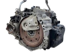 SKODA LTD gearbox automatic DSG Skoda, VW Passat B6 2.0d 125kw — thumbnail 2