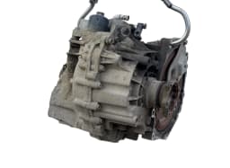 SKODA LTD gearbox automatic DSG Skoda, VW Passat B6 2.0d 125kw — thumbnail 3