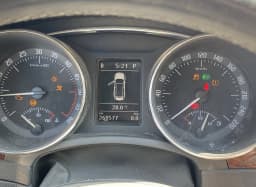 SKODA LTD gearbox automatic DSG Skoda, VW Passat B6 2.0d 125kw — thumbnail 4
