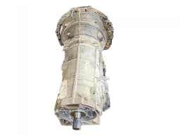 LAND ROVER Range Rover Sport (L494) 2013- 8-speed automatic gearbox LR071012 101 000km — thumbnail 4