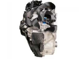 LAND ROVER Land Rover Evoque II (L551) AWD 2.0d automatic gearbox LR142439 60 000 km — thumbnail 3