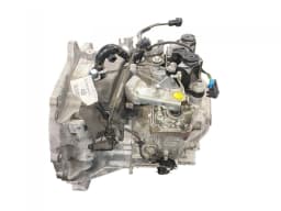 LAND ROVER LR139716 gearbox manual M8D27002AA Land Rover 2.0d Discovery 2014- — thumbnail 1