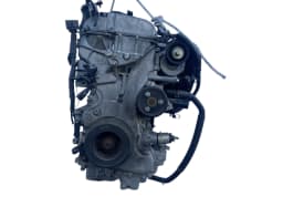 MAZDA LFZB engine LF-ZB Mazda 5 CW 2.0 108kw 2010-2015 — thumbnail 2