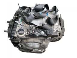 LAND ROVER Land Rover Evoque II (L551) AWD 2.0d automatic gearbox LR142439 60 000 km — thumbnail 1