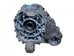 LAND ROVER RANGE ROVER SPORT (L494) (2013-), 2015 LR089531 transfer box 101 000km — thumbnail 1