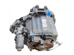 LAND ROVER RANGE ROVER SPORT (L494) (2013-), 2015 LR089531 transfer box 101 000km — thumbnail 2