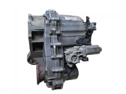 LAND ROVER RANGE ROVER SPORT (L494) (2013-), 2015 LR089531 transfer box 101 000km — thumbnail 3