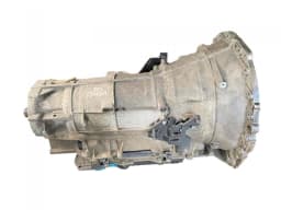 LAND ROVER Range Rover (L494) 3.0d 190kw automatic 8-speed gearbox LR071402 110 00km — thumbnail 3