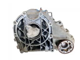 LAND ROVER RANGE ROVER SPORT (L494) (04/13-) 3.0D / LR050773 transfer case 110 000km — thumbnail 1