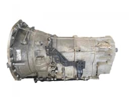 LAND ROVER Range Rover (L494) 3.0d 190kw automatic 8-speed gearbox LR071402 110 00km — thumbnail 1