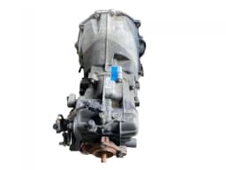 VW LCG gearbox manual 0CB300040A VW Crafter 2.5tdi 2006- LCF — thumbnail 4