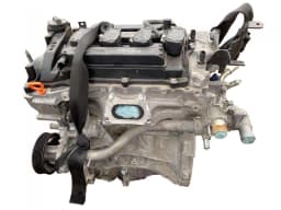 HONDA Honda CR-V V 2016- / 1.5 142kw petrol engine L15BE — thumbnail 3