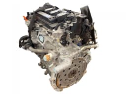 HONDA Honda CR-V V 2016- / 1.5 142kw petrol engine L15BE — thumbnail 2