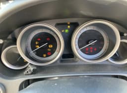 MAZDA L5-VE engine complete Mazda 6 GH 2.5 125kw — thumbnail 6