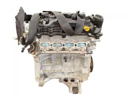 HONDA Honda CR-V V 2016- / 1.5 142kw petrol engine L15BE — thumbnail 4