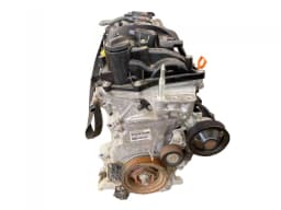 HONDA Honda CR-V V 2016- / 1.5 142kw petrol engine L15BE — thumbnail 1