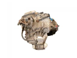 VW KQK gearbox manual 0A5300012A VW T5 4motion 2.0tdi 103kw — thumbnail 1