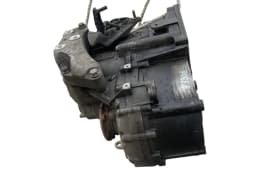 SKODA KDX gearbox manual Skoda Octavia II 1.9 TDi 77kw 4x4 — thumbnail 4