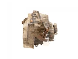 VW KQK gearbox manual 0A5300012A VW T5 4motion 2.0tdi 103kw — thumbnail 3