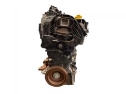 RENAULT ​K9K876 / Renault Kangoo 1.5 Blue dCI 85kW EURO6 FWD 2WD / 20 000 km engine ​ — thumbnail 3