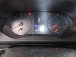 RENAULT ​K9K876 / Renault Kangoo 1.5 Blue dCI 85kW EURO6 FWD 2WD / 20 000 km engine ​ — thumbnail 7