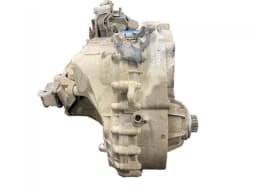 VW VW Transporter T5 4motion manual gearbox KCM HNC KLF JKT JKU KCK FXW FNN — thumbnail 2