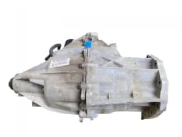 FORD Ford / Lincoln Navigator, Expedition 3.5 petrol JL147A195CA transfer case — thumbnail 2