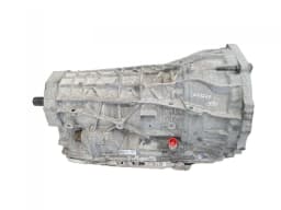 FORD Ford Ranger 10-Speed Automatic gearbox 2.0 Diesel 157 kw 2454286 — thumbnail 3