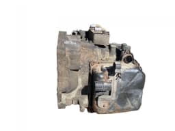 VW VW Passat B6 3.2fsi DSG 4motion automatic 6-speed gearbox JPY — thumbnail 3