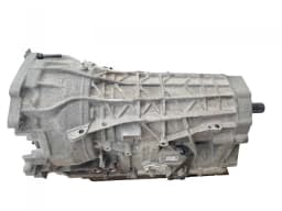 FORD Ford Ranger 10-Speed Automatic gearbox 2.0 Diesel 157 kw 2454286 — thumbnail 2