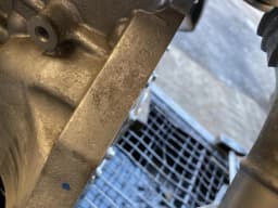 SUZUKI K14D engine Suzuki S-cross Vitara 1.4 mild hybrid 95kw — thumbnail 6