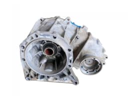 FORD Ford / Lincoln Navigator, Expedition 3.5 petrol JL147A195CA transfer case — thumbnail 1